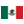 Español